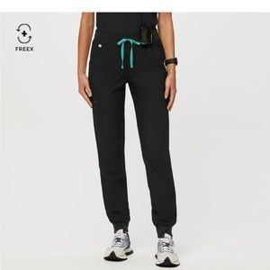 Figs Free-X Scrub Pant